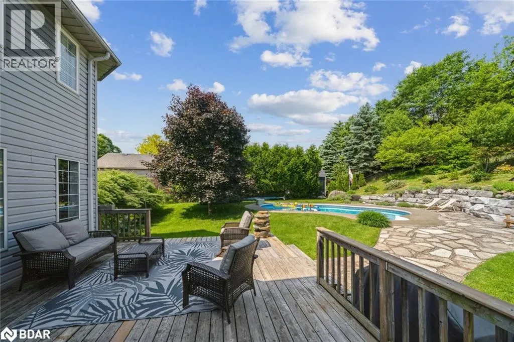 20 MCFADDEN Drive