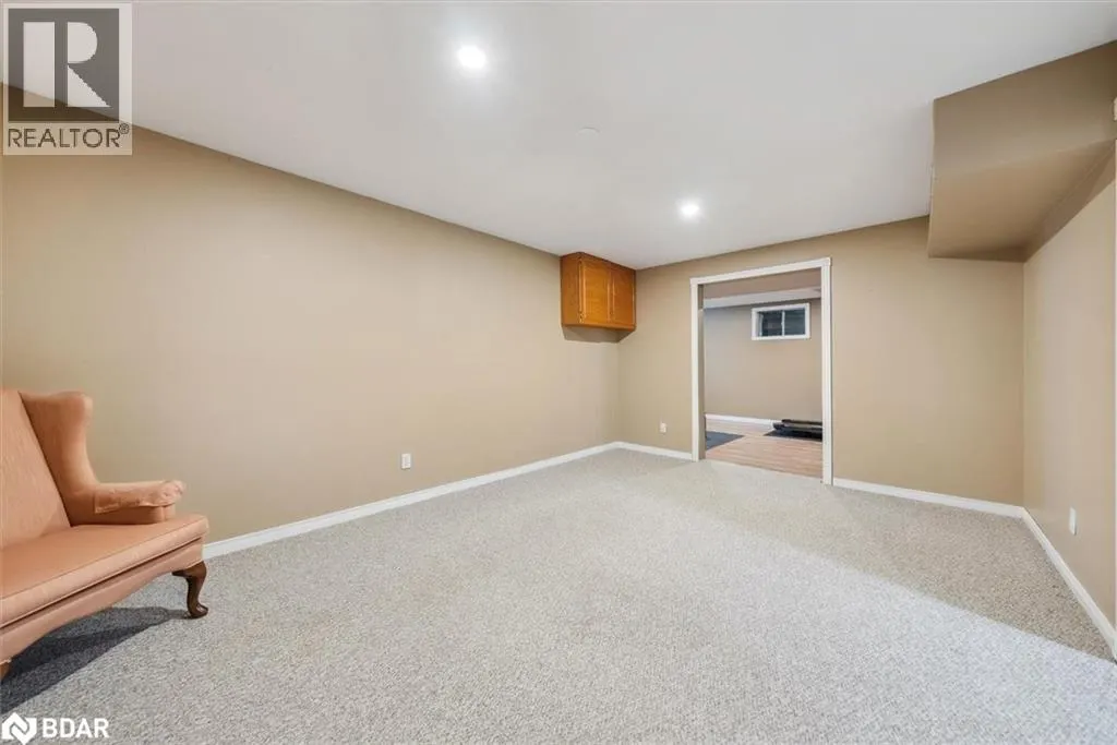 20 MCFADDEN Drive