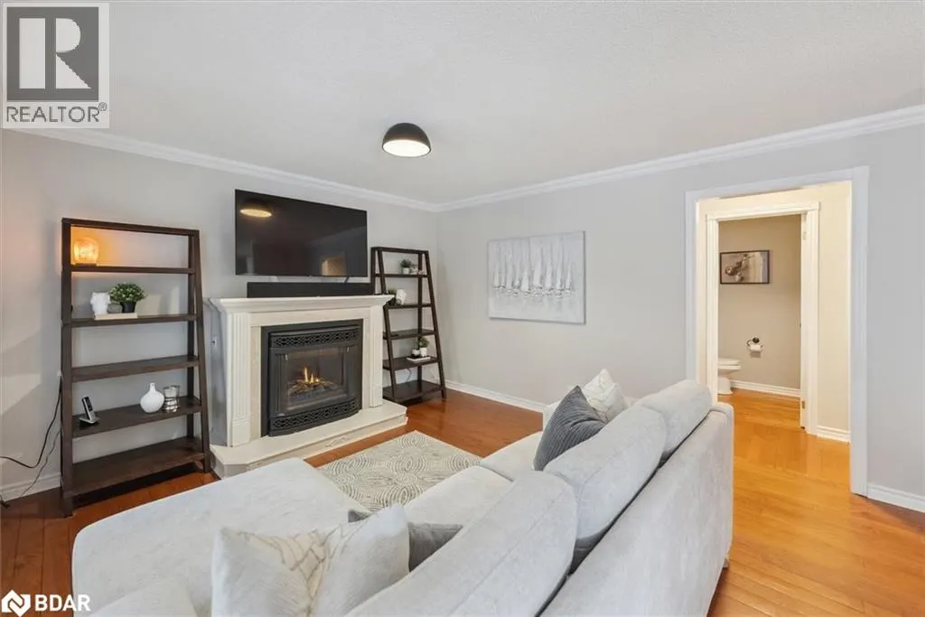 20 MCFADDEN Drive