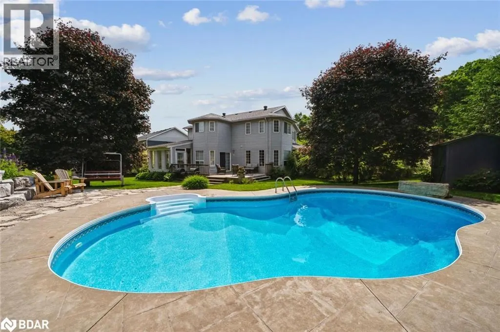20 MCFADDEN Drive