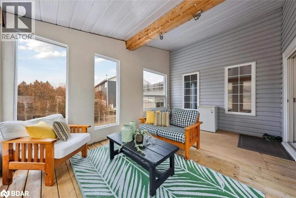 20 MCFADDEN Drive