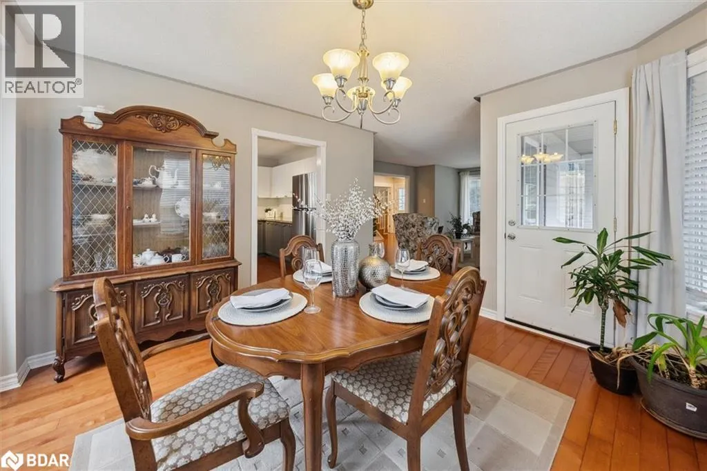 20 MCFADDEN Drive