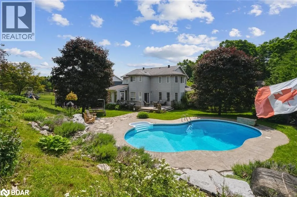 20 MCFADDEN Drive