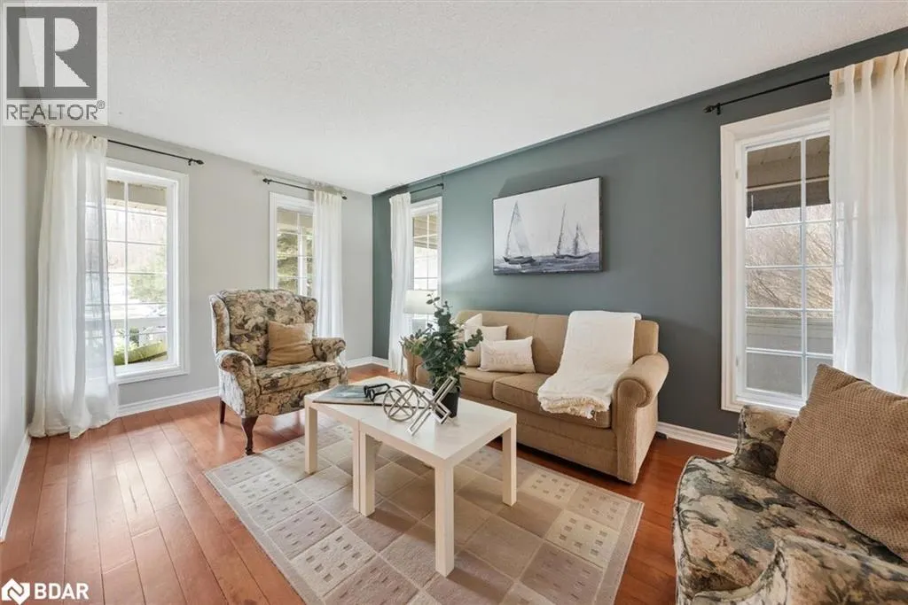 20 MCFADDEN Drive