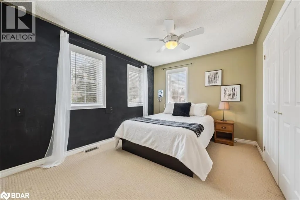 20 MCFADDEN Drive