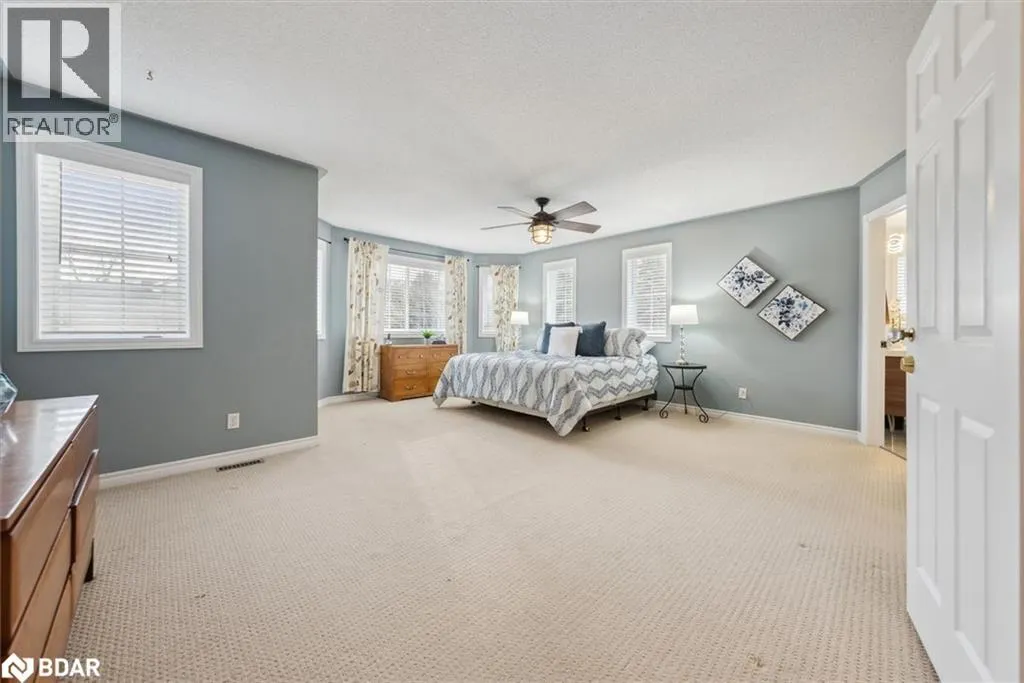 20 MCFADDEN Drive