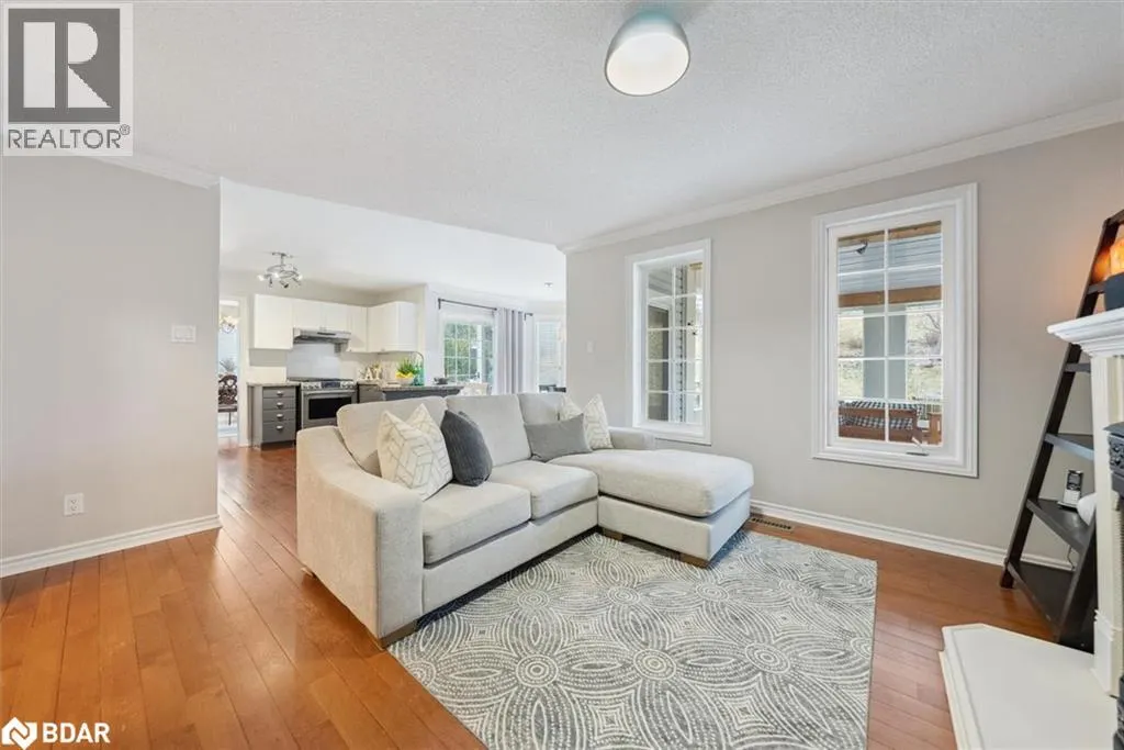 20 MCFADDEN Drive
