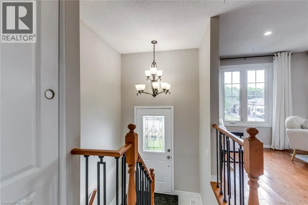 2309 MALCOLM Crescent