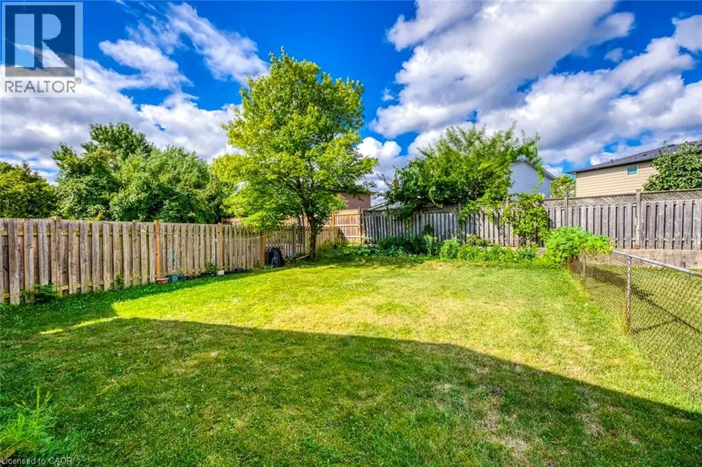 2309 MALCOLM Crescent