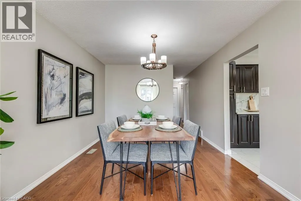 2309 MALCOLM Crescent