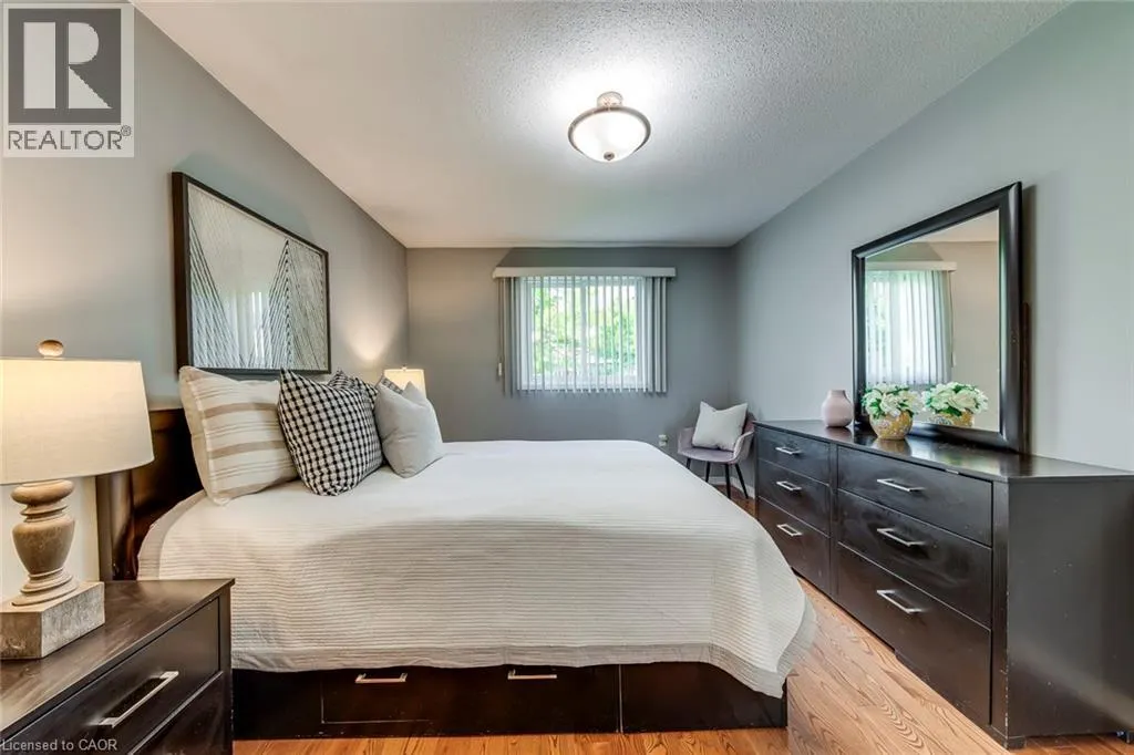 2309 MALCOLM Crescent