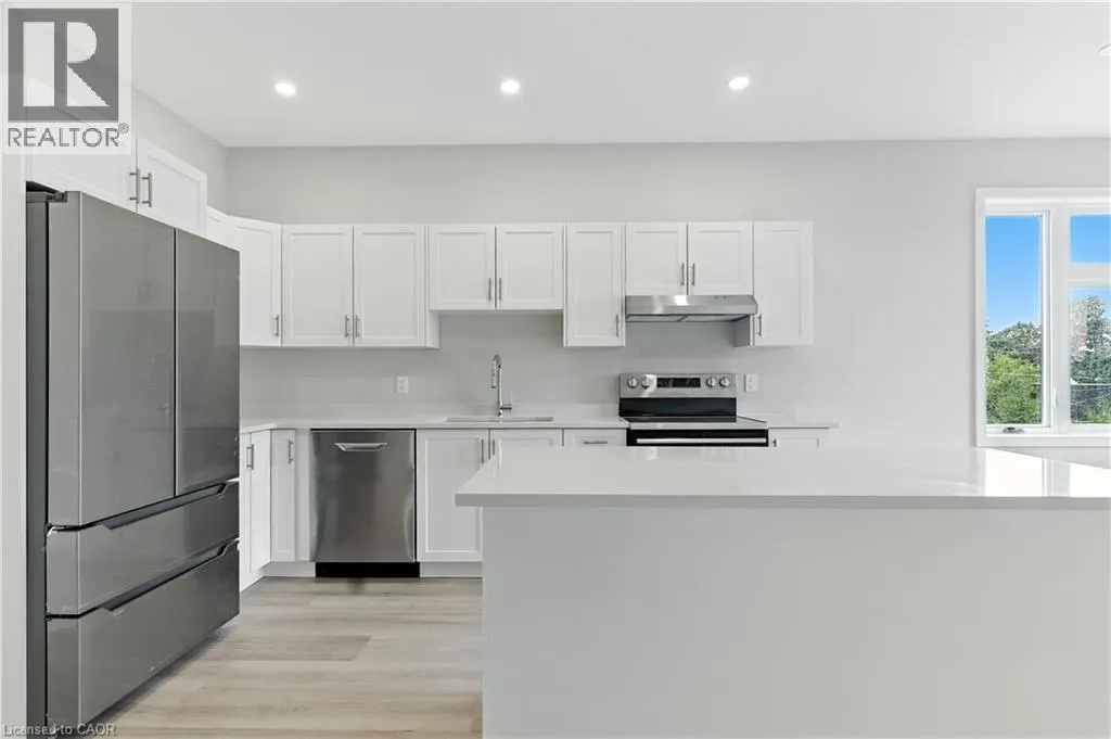 89 DURHAM Street Unit# 301, #301