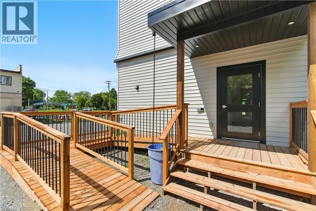 89 DURHAM Street Unit# 301, #301