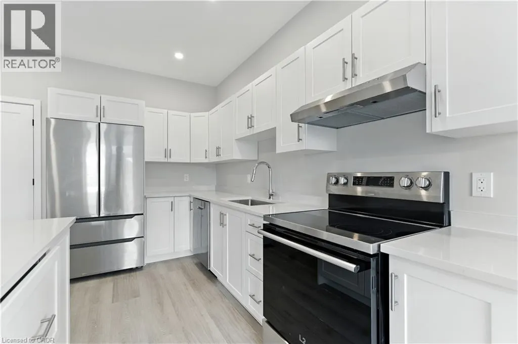 89 DURHAM Street Unit# 301, #301