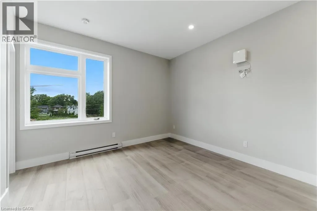89 DURHAM Street Unit# 301, #301