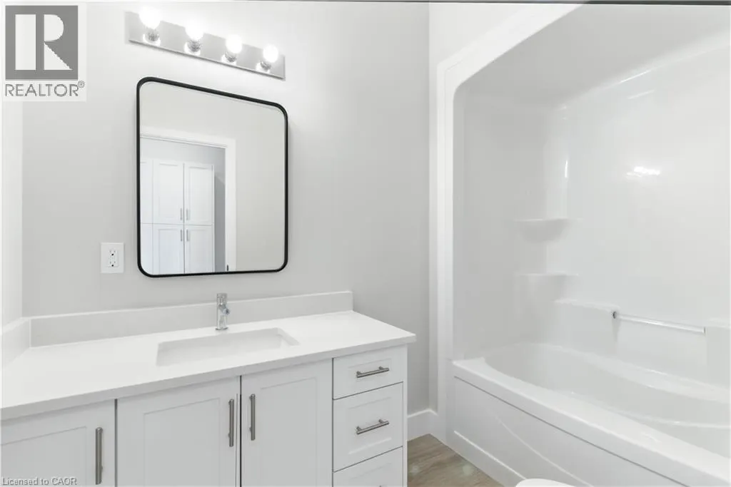 89 DURHAM Street Unit# 301, #301