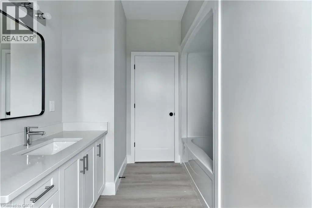 89 DURHAM Street Unit# 301, #301