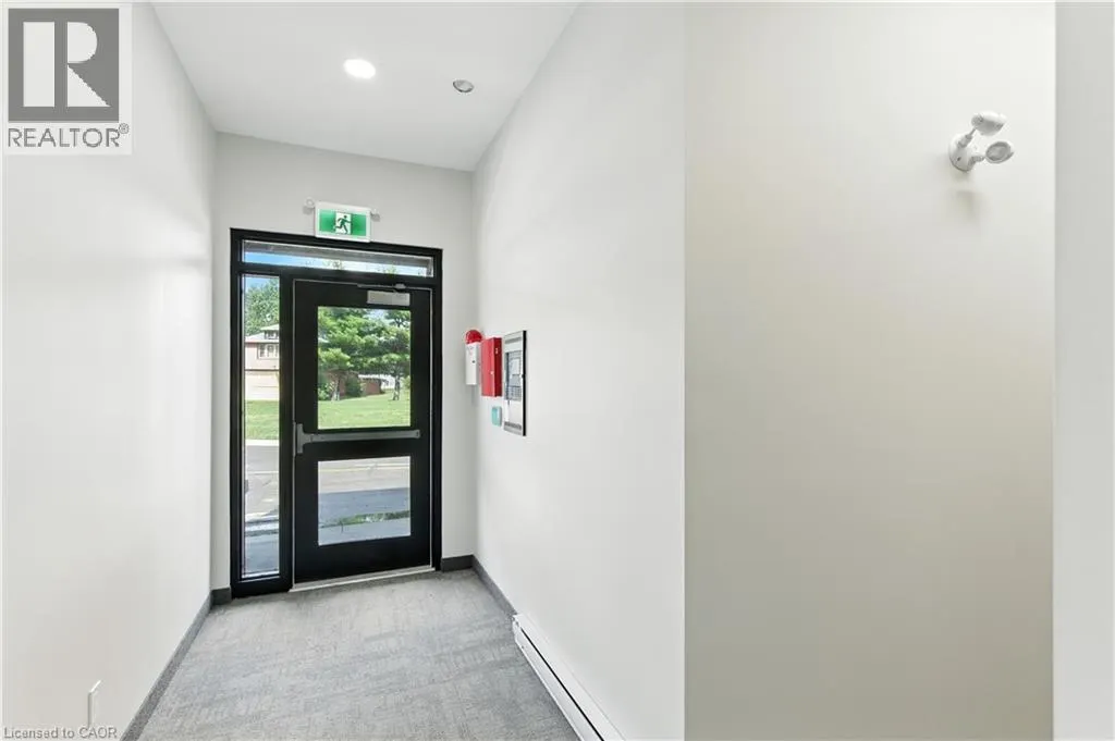 89 DURHAM Street Unit# 301, #301