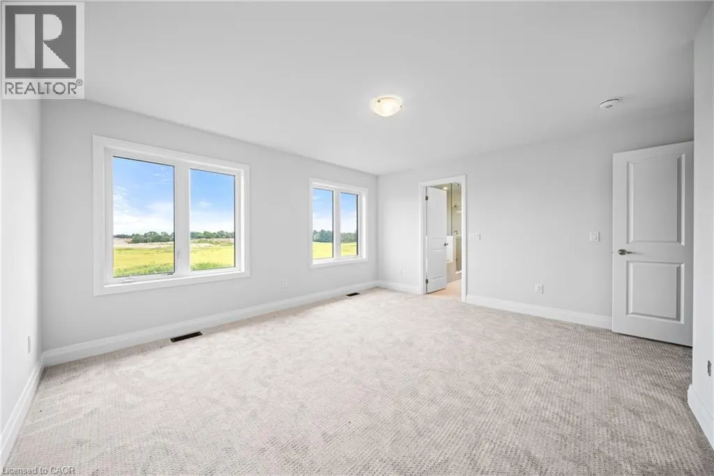 897 KNIGHTS Lane