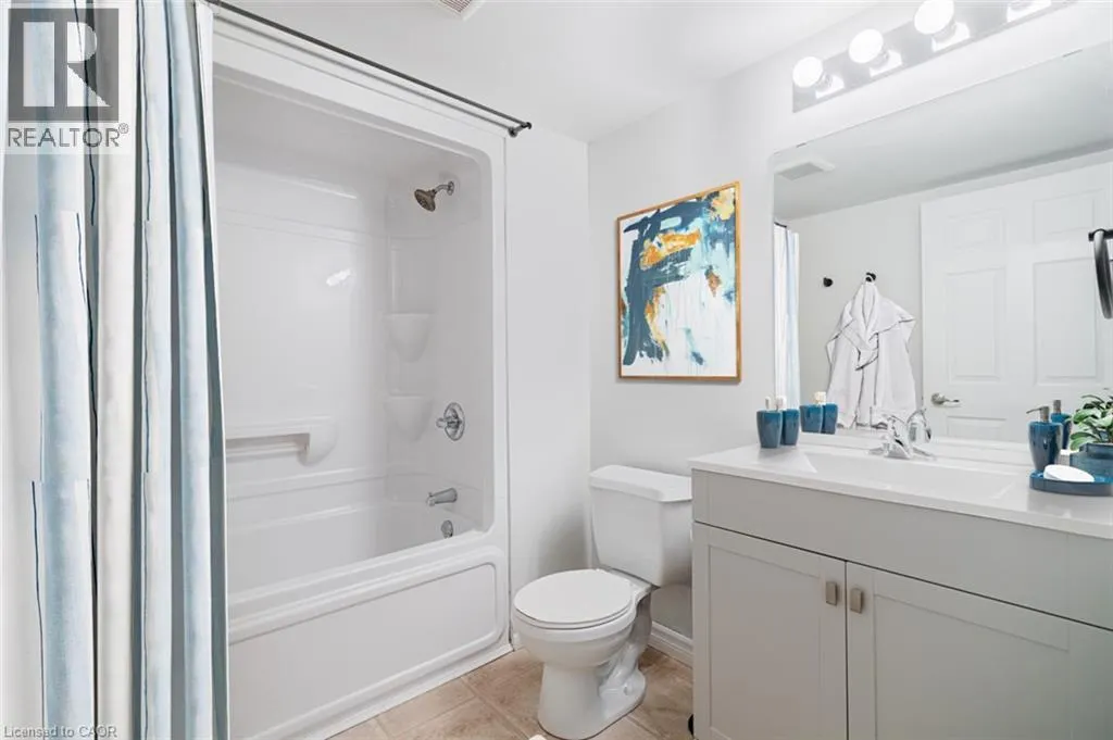 1390 MAIN Street E Unit# 106, #106