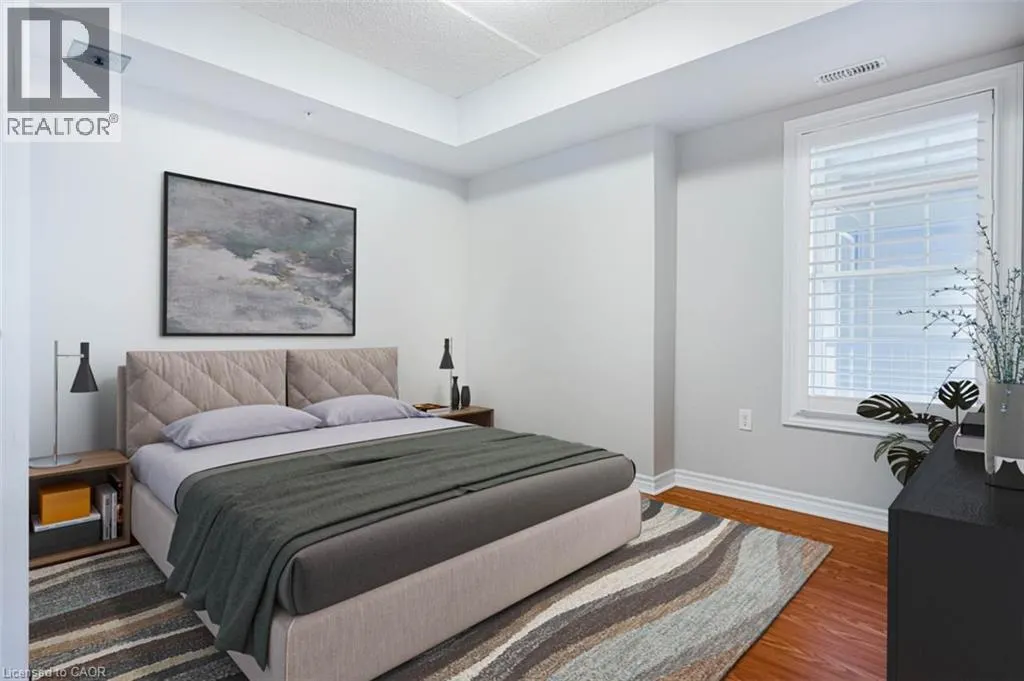 1390 MAIN Street E Unit# 106, #106