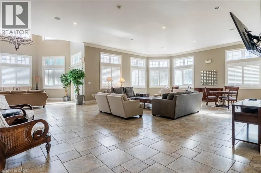 1390 MAIN Street E Unit# 106, #106