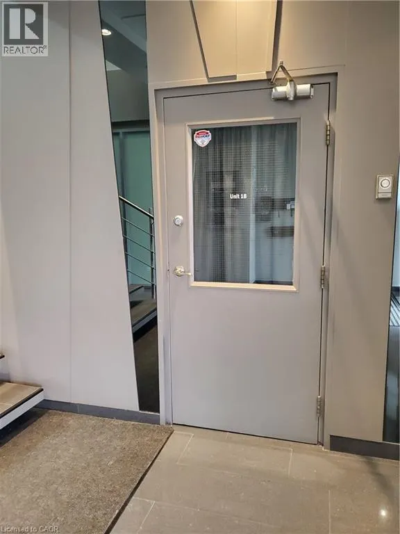 350 KENILWORTH Avenue N Unit# 1B, #1B