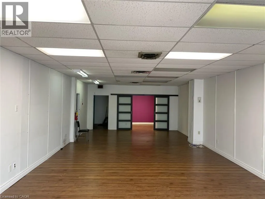 350 KENILWORTH Avenue N Unit# 1B, #1B