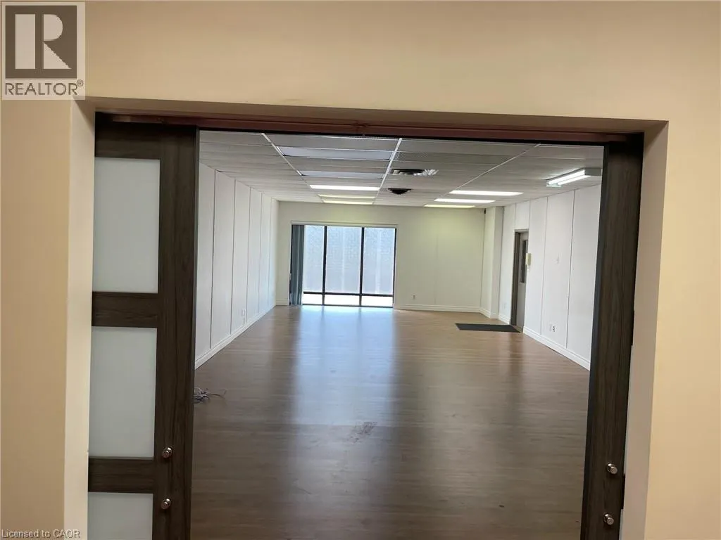 350 KENILWORTH Avenue N Unit# 1B, #1B