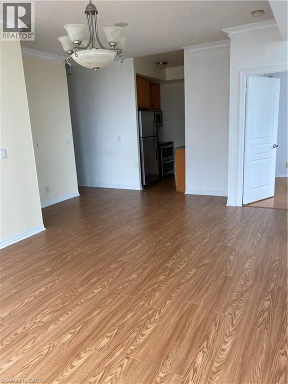 3939 DUKE OF YORK Boulevard Unit# 2607, #2607