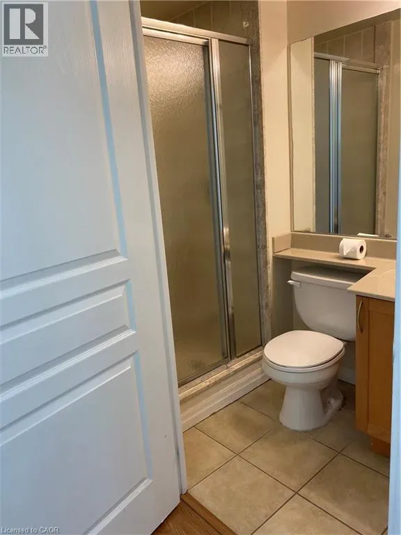 3939 DUKE OF YORK Boulevard Unit# 2607, #2607