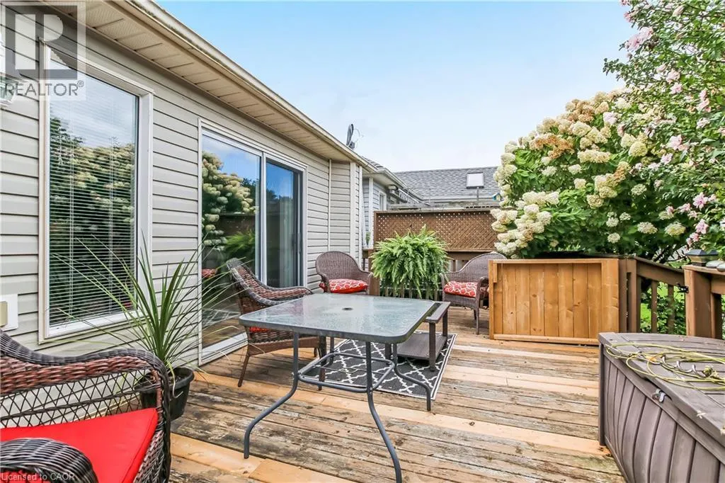 5 WALSINGHAM Drive