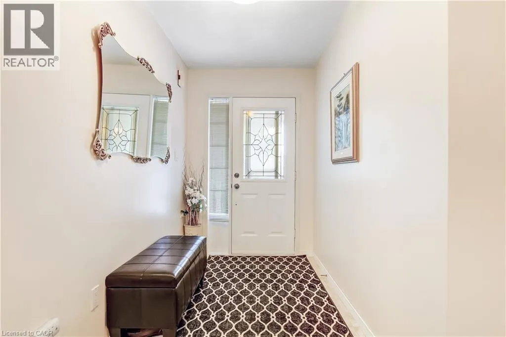 5 WALSINGHAM Drive