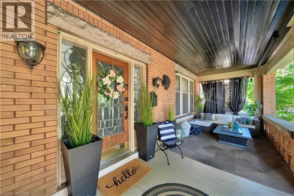 98 SHERMAN Avenue S