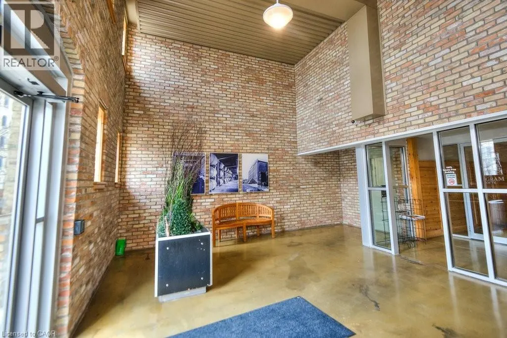 3 FATHER DAVID BAUER Drive Unit# 202, #202