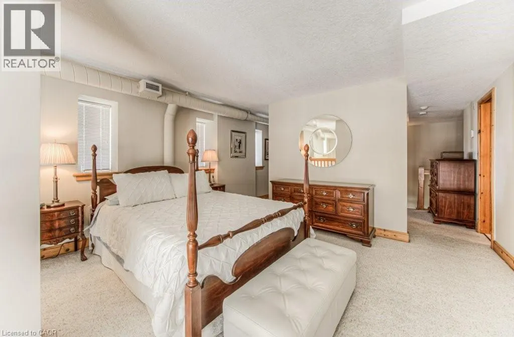 3 FATHER DAVID BAUER Drive Unit# 202, #202