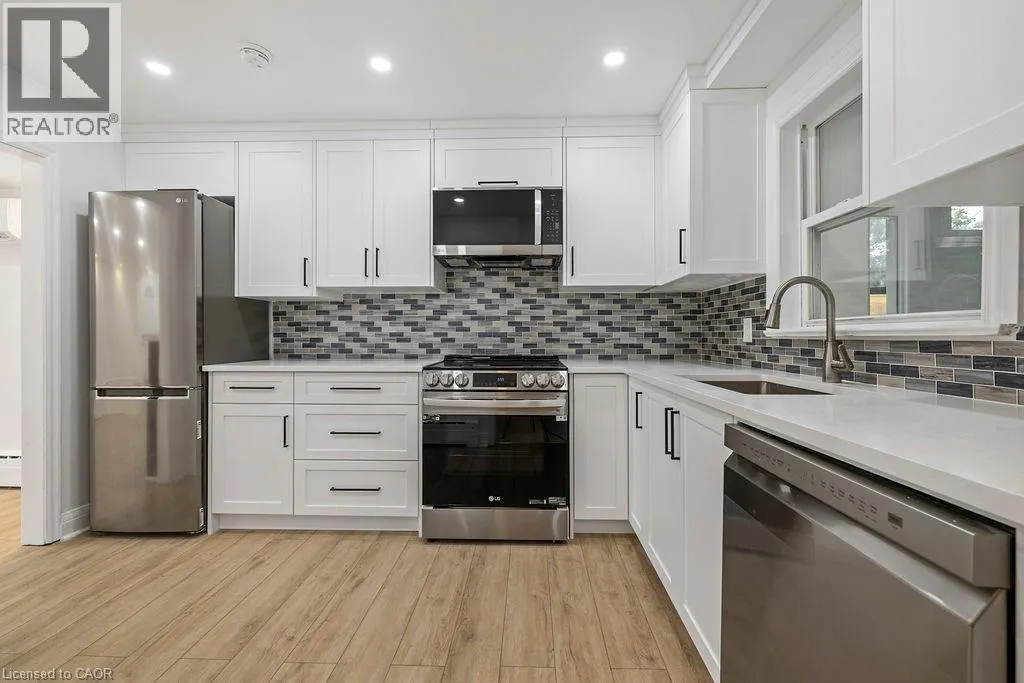 2015 LEIGHLAND Road Unit# 1, #1