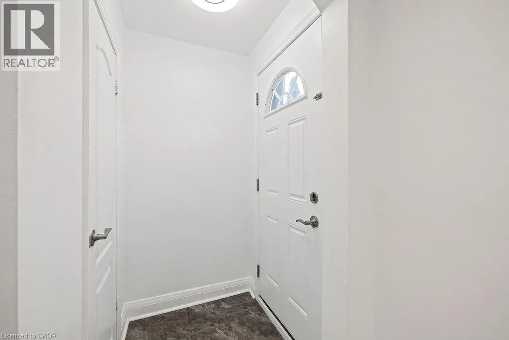 2015 LEIGHLAND Road Unit# 1, #1