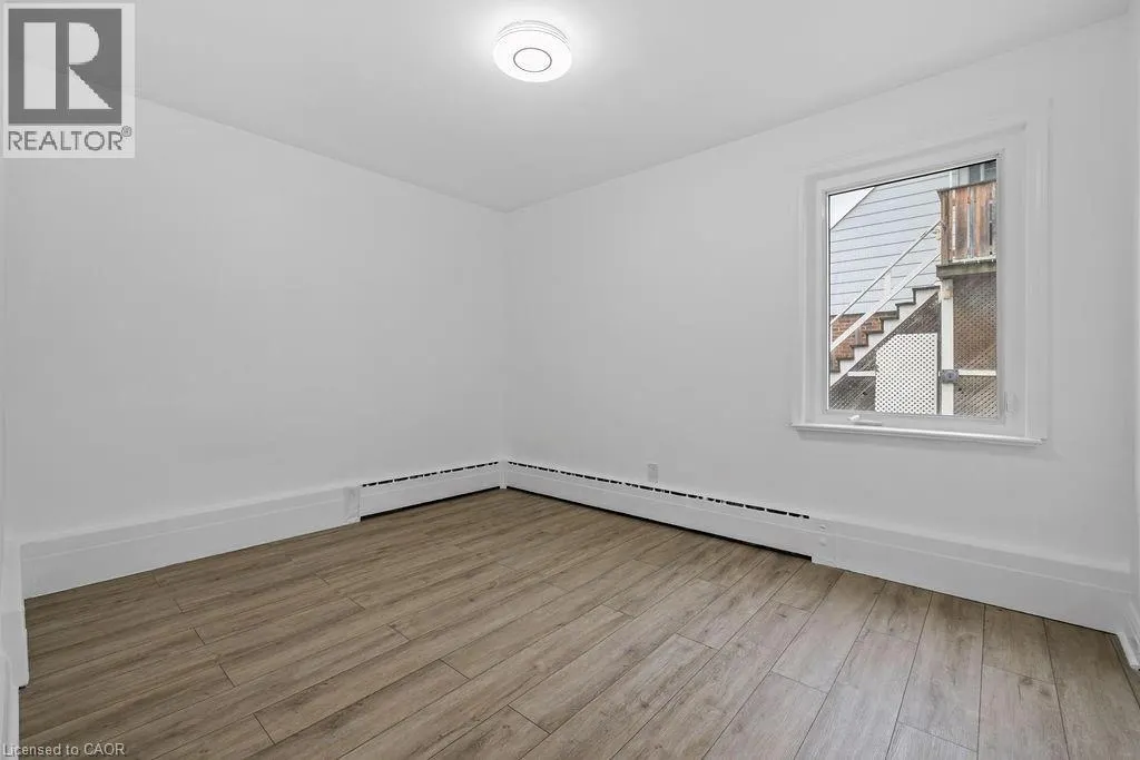 2015 LEIGHLAND Road Unit# 1, #1