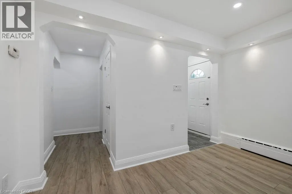 2015 LEIGHLAND Road Unit# 1, #1