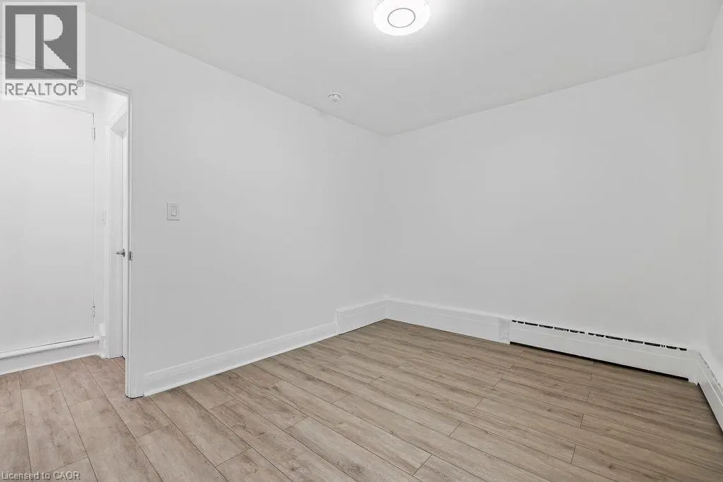 2015 LEIGHLAND Road Unit# 1, #1