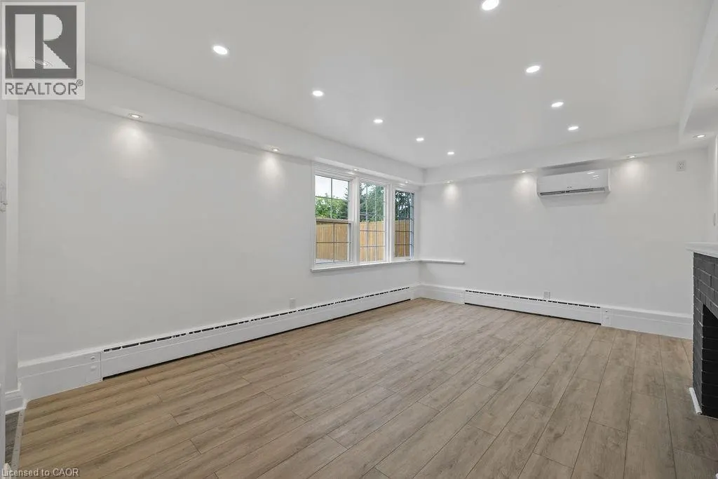 2015 LEIGHLAND Road Unit# 1, #1