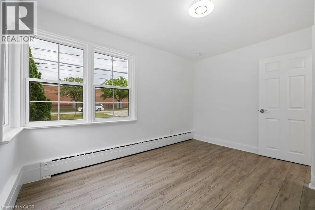 2015 LEIGHLAND Road Unit# 1, #1