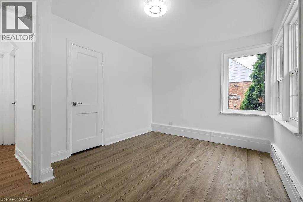 2015 LEIGHLAND Road Unit# 1, #1