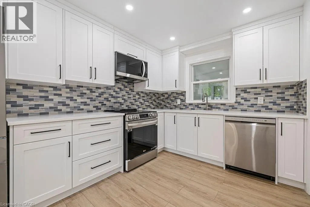 2015 LEIGHLAND Road Unit# 1, #1