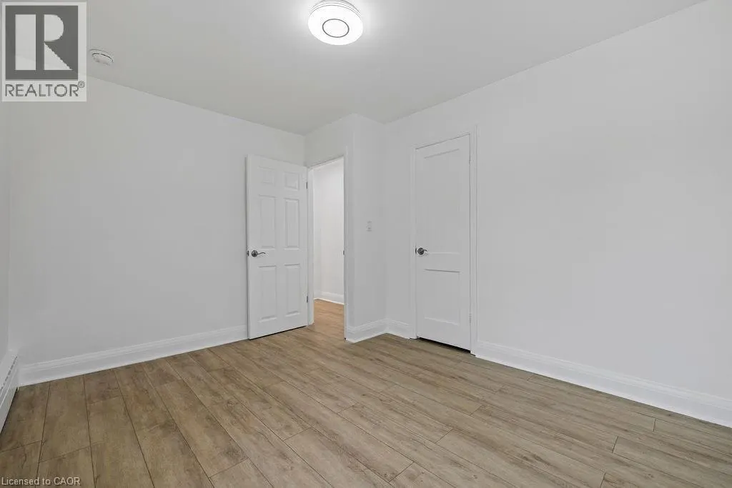 2015 LEIGHLAND Road Unit# 1, #1