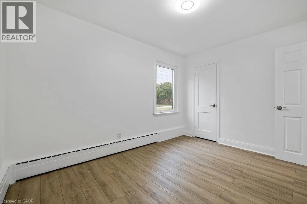 2015 LEIGHLAND Road Unit# 1, #1