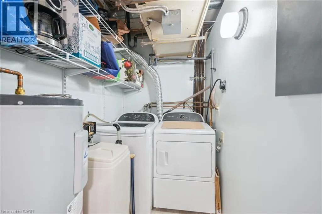 10 ELLEN Street E Unit# 808, #808