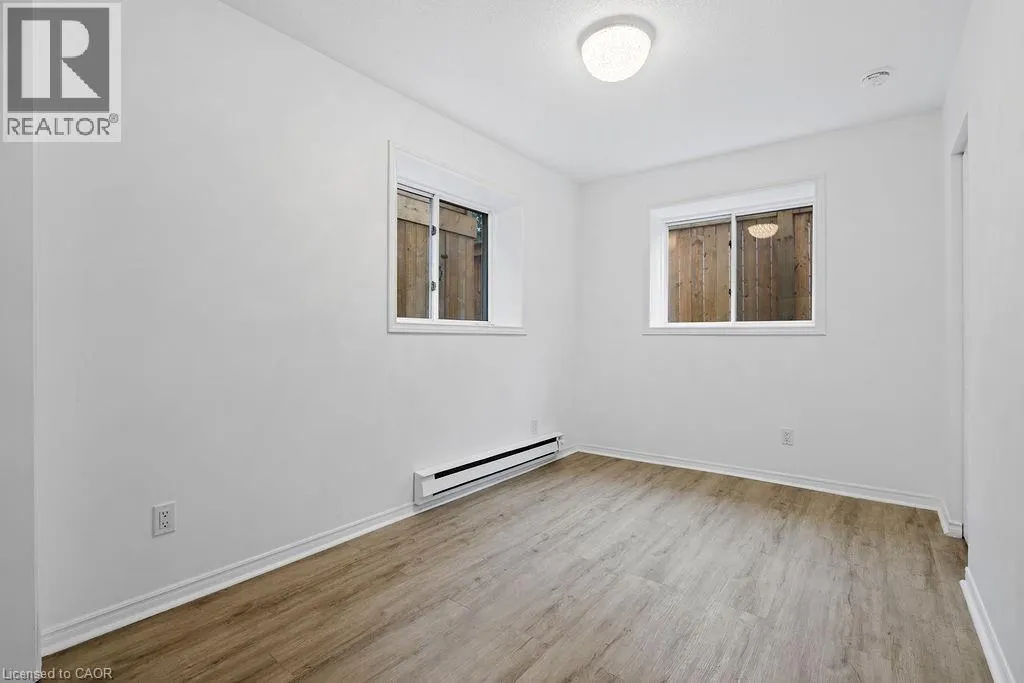 2015 LEIGHLAND Road Unit# 2, #2