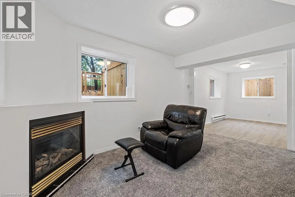 2015 LEIGHLAND Road Unit# 2, #2